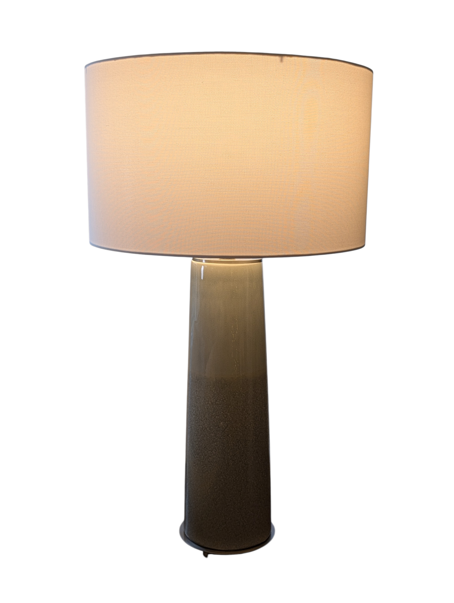 Abdel Table Lamp (2 available)