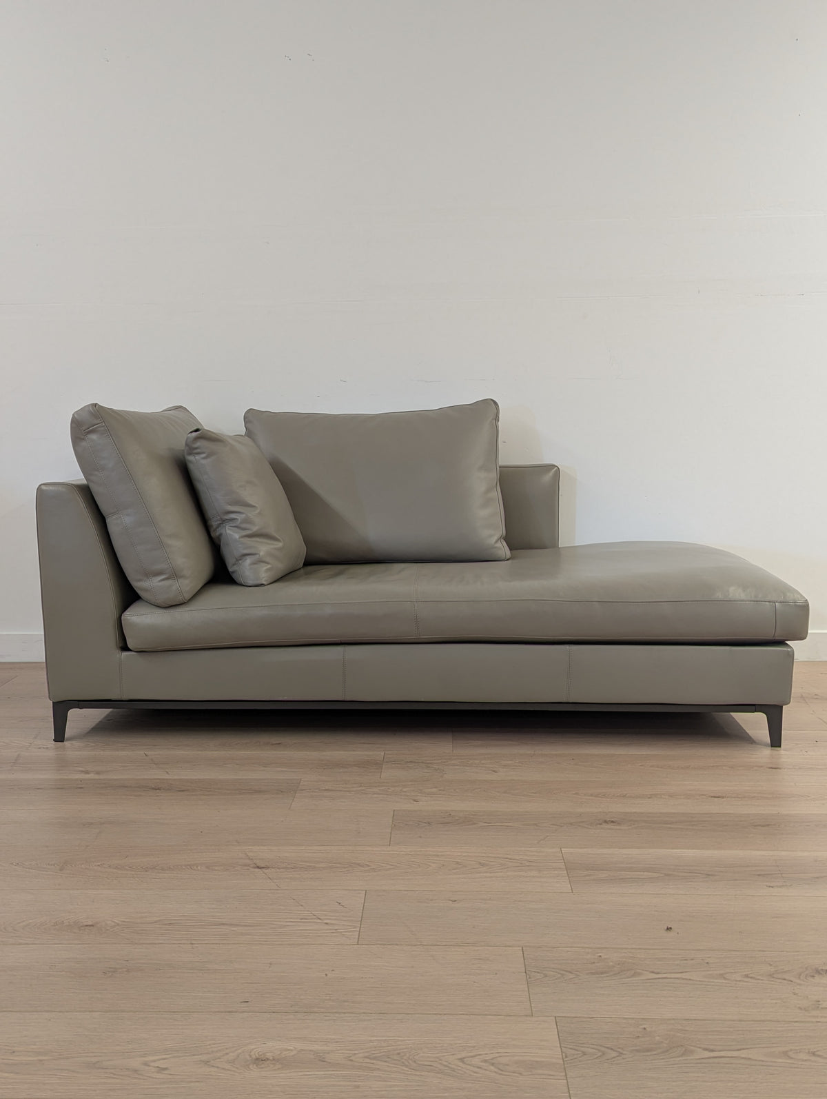 Camerich Chaise