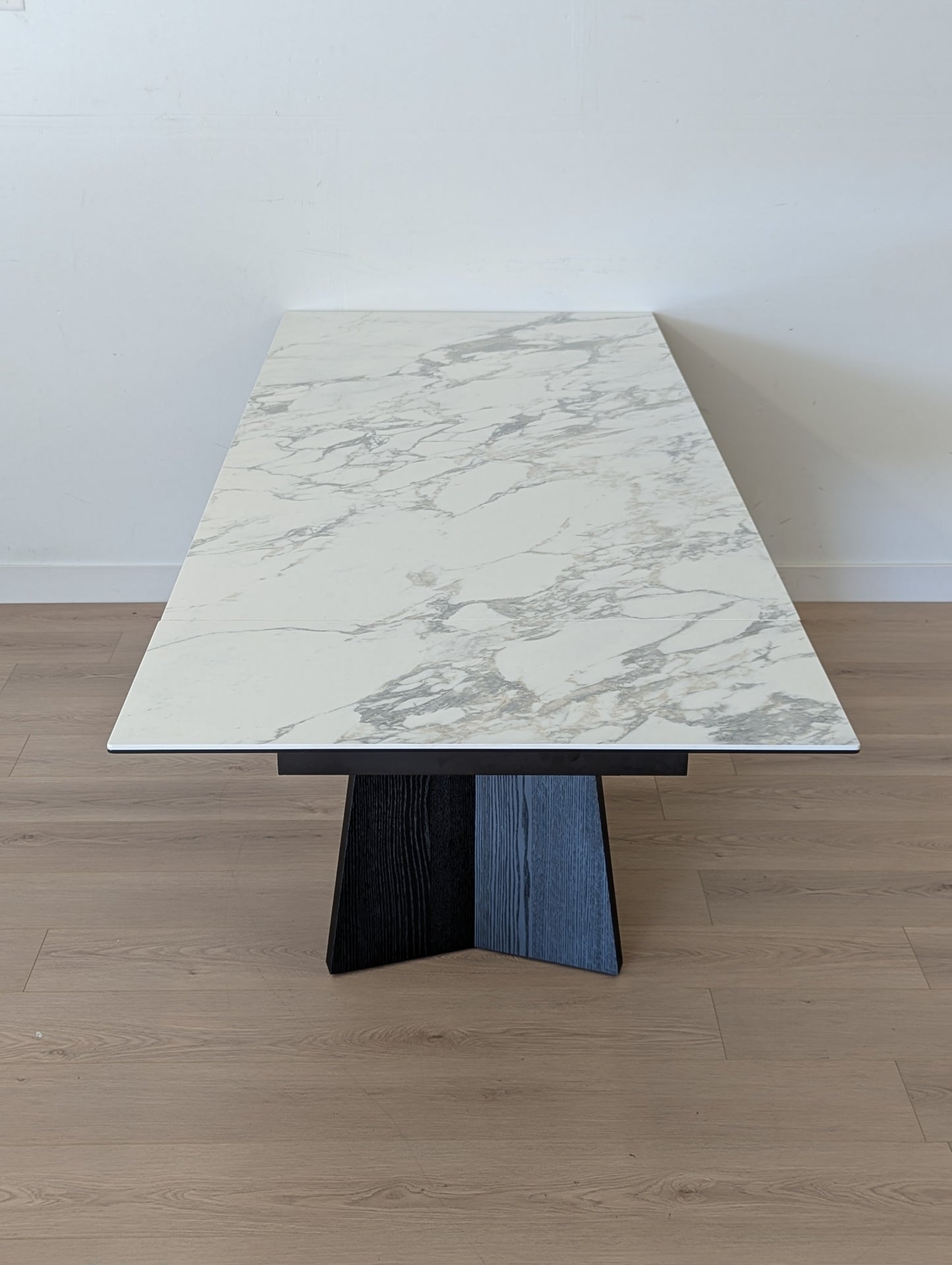 Calligaris Icaro Dining Table