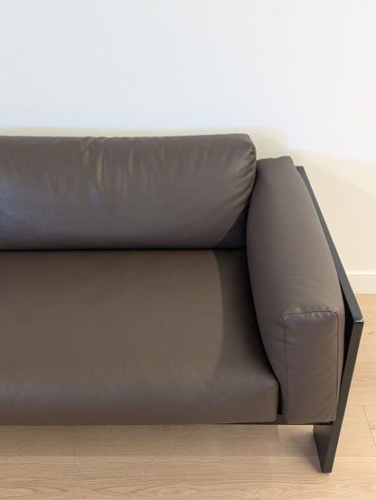 Knoll Bastiano Sofa