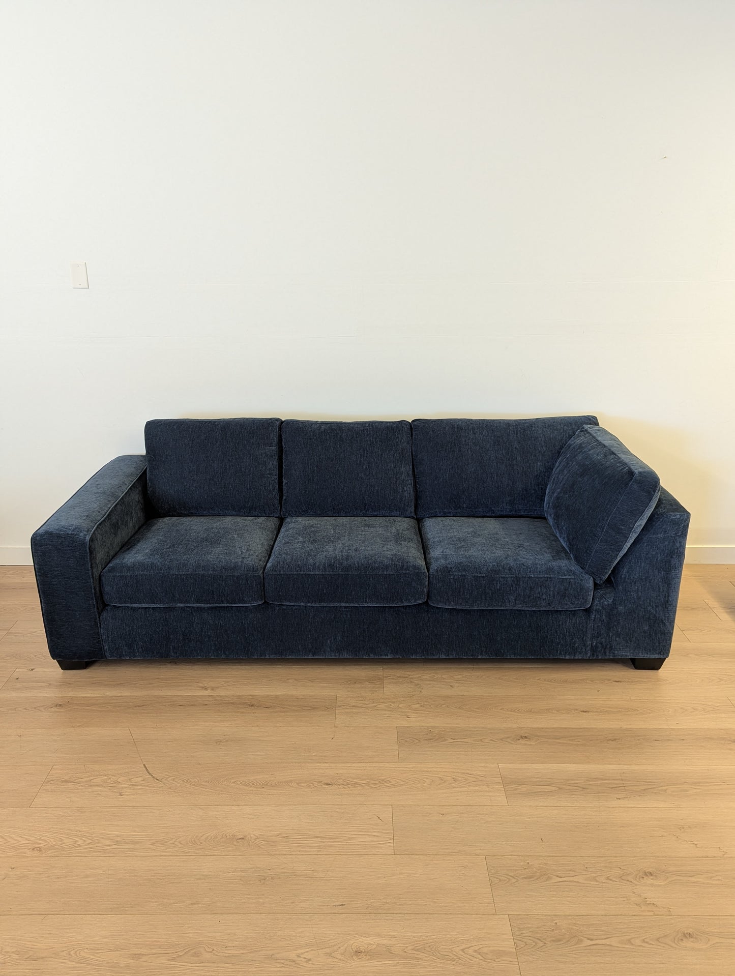 Kavuus Wilson Modular Sofa