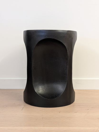 Rory End Table