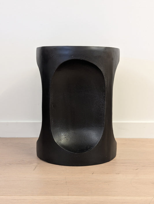 Rory End Table