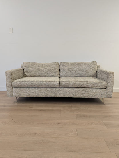 Mitchell Gold + Bob Williams Hunter Studio Sofa