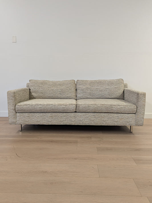 Mitchell Gold + Bob Williams Hunter Studio Sofa