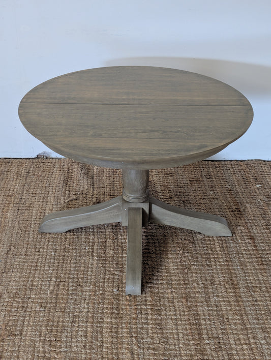 Pottery Barn Dining Table