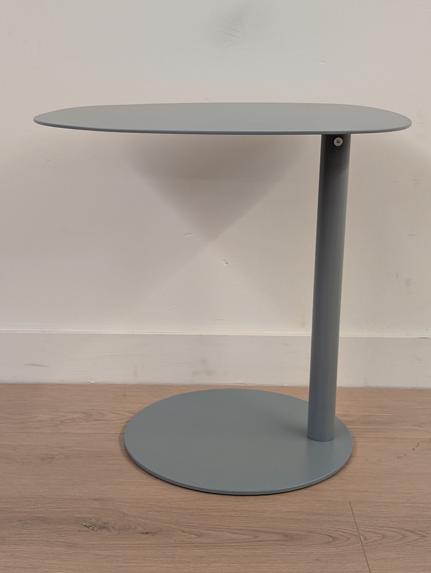 Blu Dot Swole Side Table