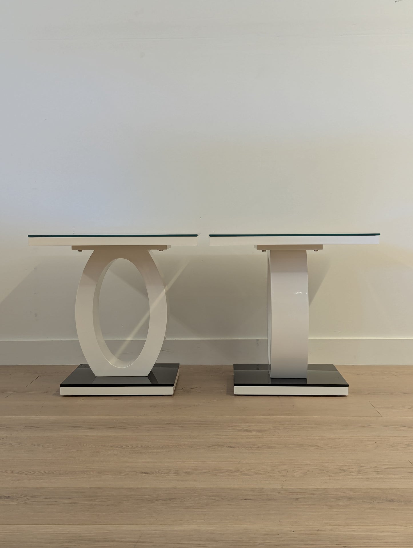 Scottsmoor Halo (Set of 2)