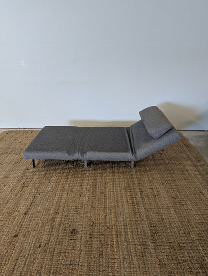 Mobital Iso Flip Folding Bed Chair