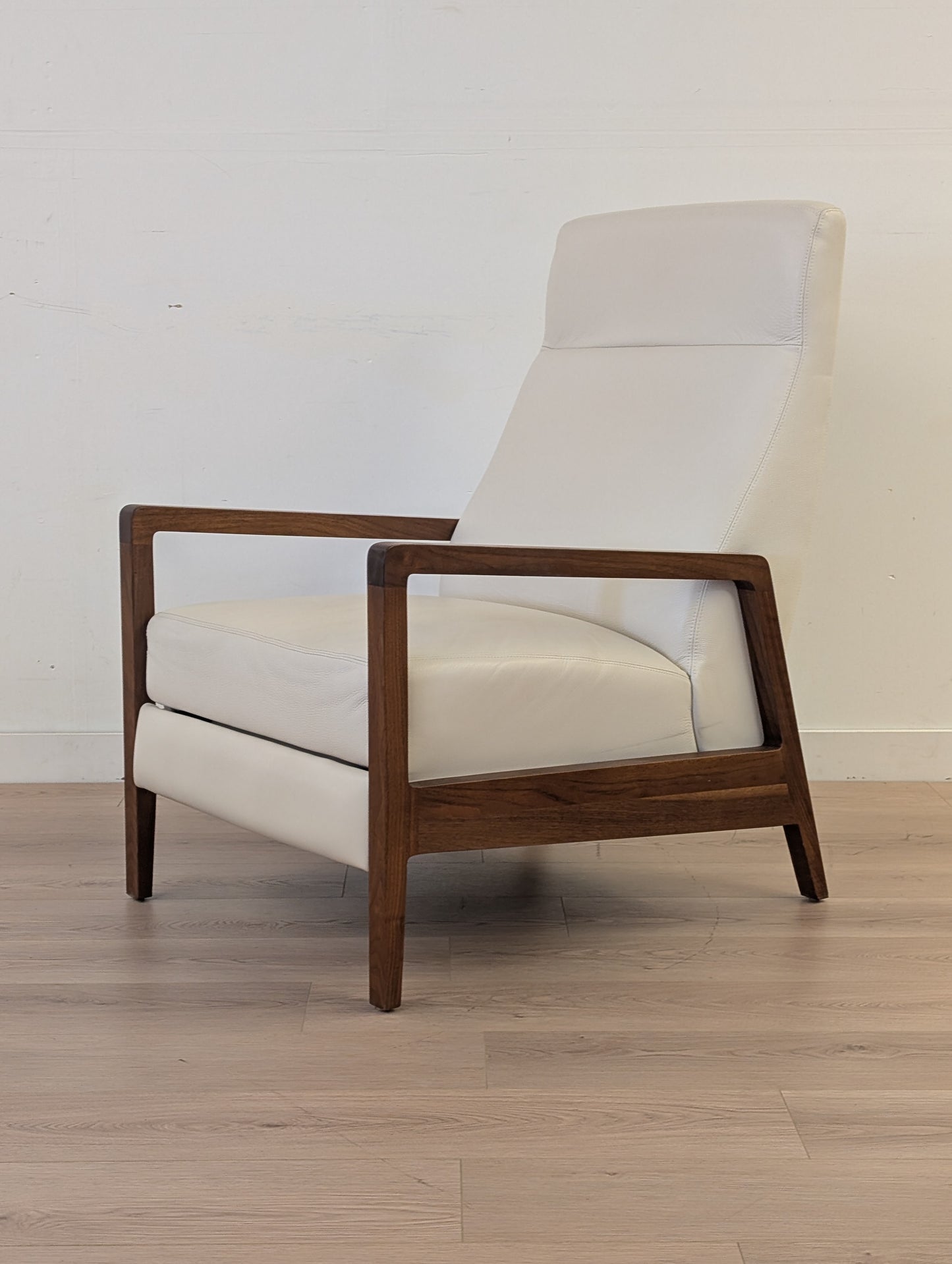 Room & Board Westport Reclining Chair