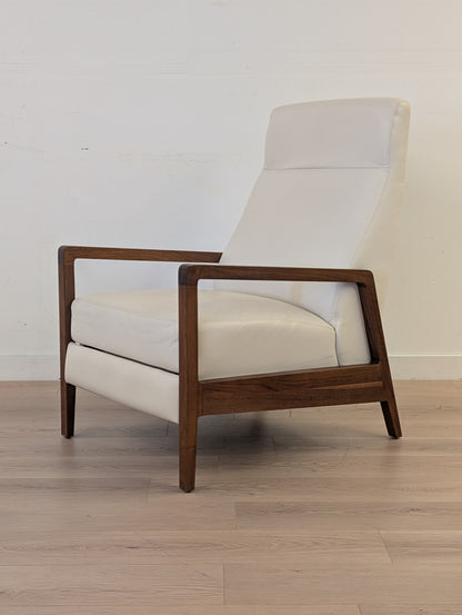 Room & Board Westport Reclining Chair