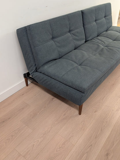 Innovation Living Dublexo Deluxe Sofa Bed