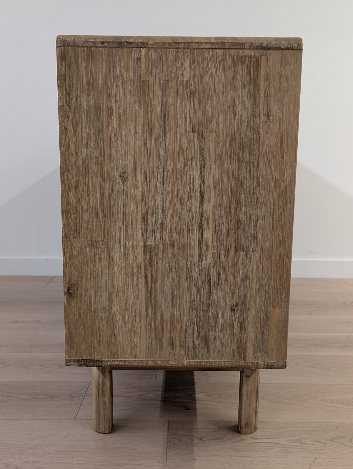 Urban Barn Nuevo Dresser