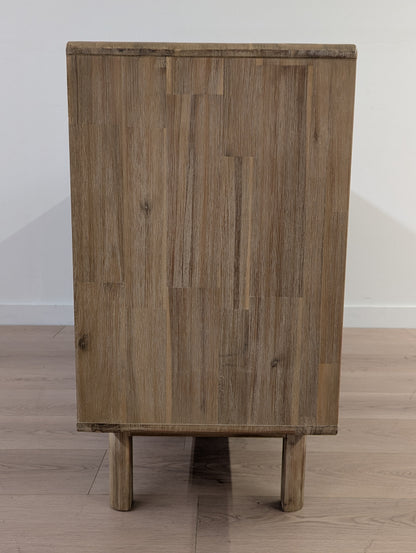 Urban Barn Nuevo Dresser