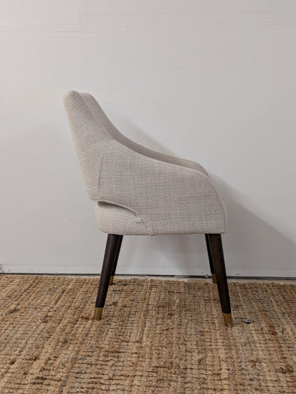 Urban Barn Fabian Chair