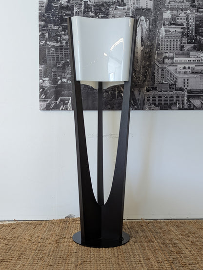 Natuzzi Profumo Lamp