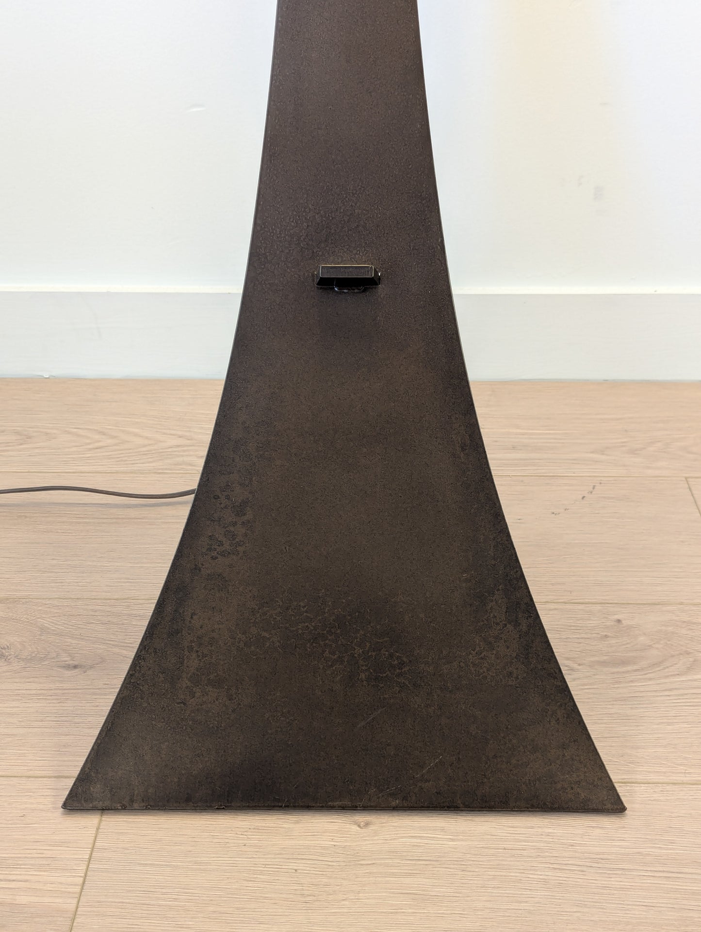 Hubbardton Forge Stasis Floor Lamp