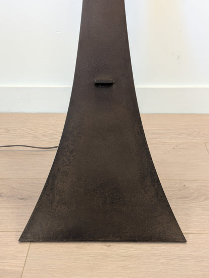 Hubbardton Forge Stasis Floor Lamp