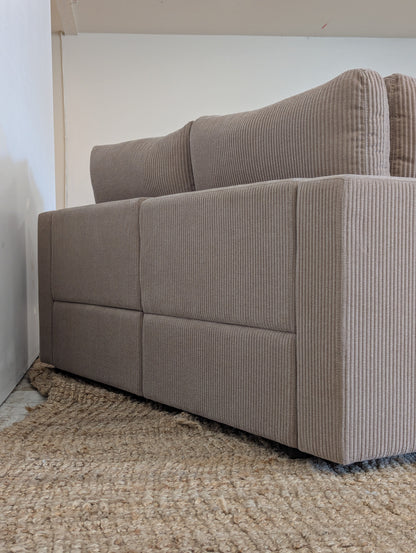 Cozey Ciello Sectional