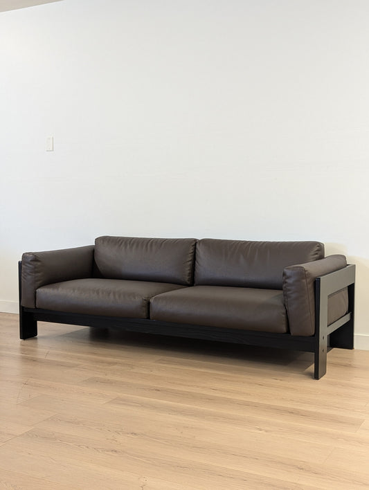 Knoll Bastiano Sofa