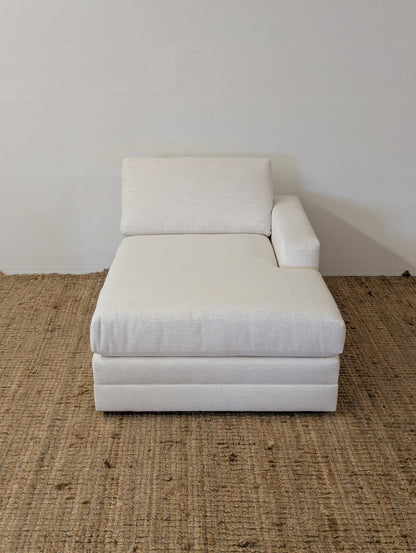 Article Riley Chaise Sofa