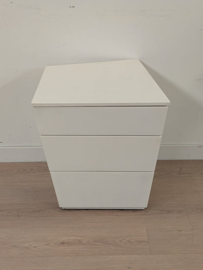 Roche Bobois Prismo Chest With Drawers