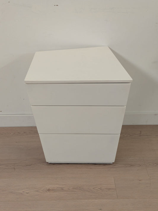 Roche Bobois Prismo Chest With Drawers