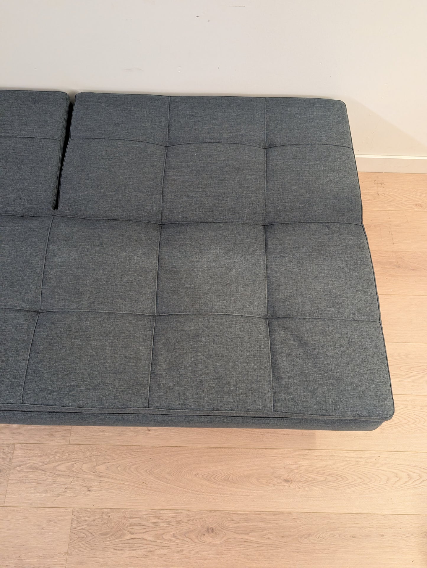 Innovation Living Dublexo Deluxe Sofa Bed