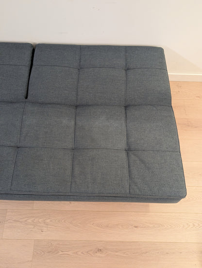 Innovation Living Dublexo Deluxe Sofa Bed