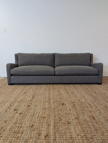 G Romano Broome Sofa