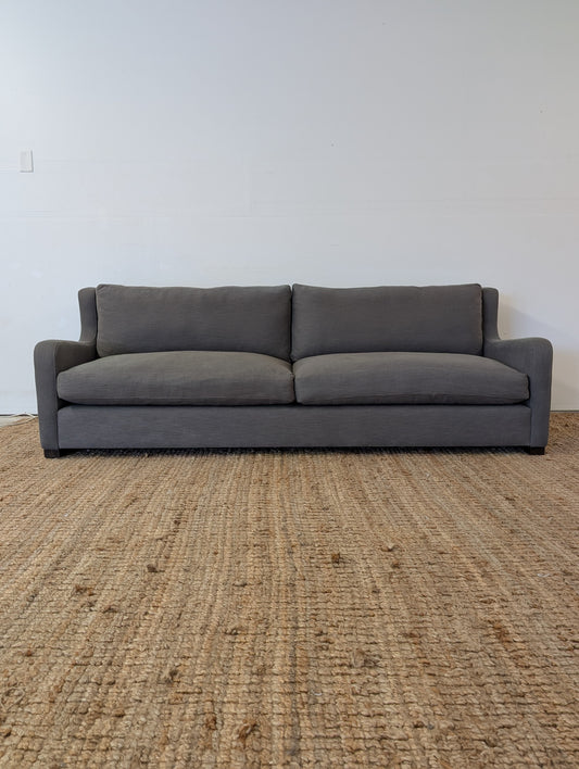 G Romano Broome Sofa