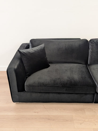 Rove Concepts Milo Sofa (2 Available)