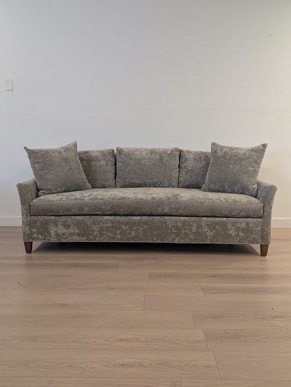 CR Laine Studio 1444-01B Long Sofa