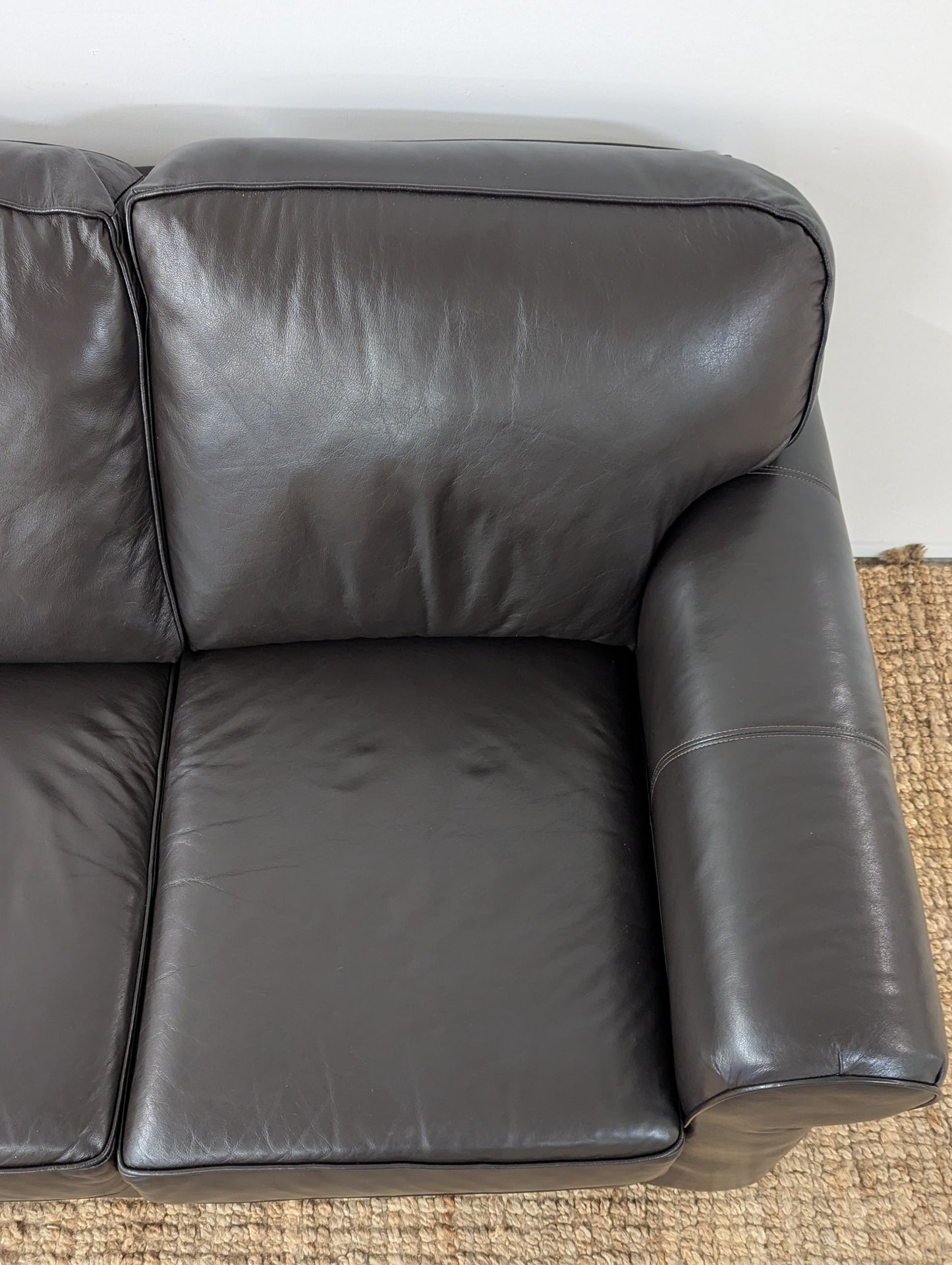 Decor-Rest 3179 Sofa