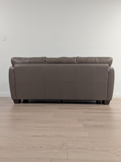 Dixon Dwellings Digiò Sofa