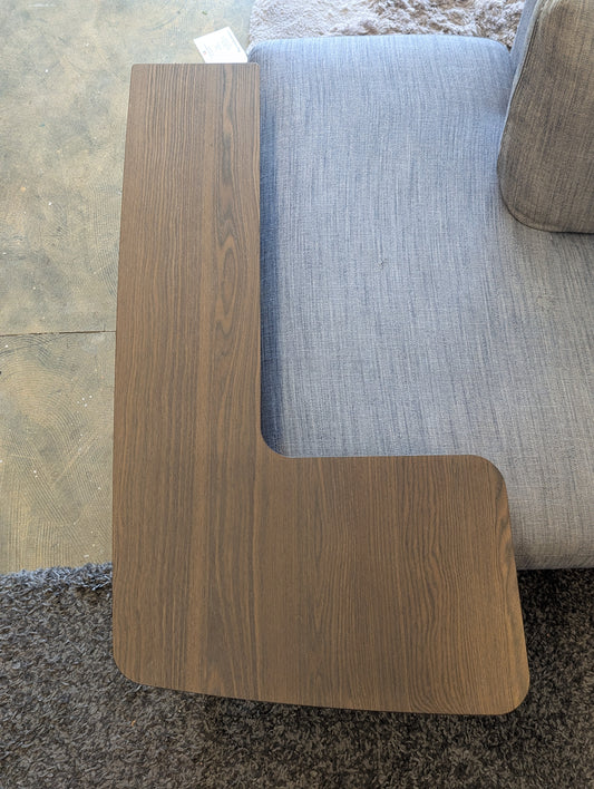 Natuzzi Tempo Side Tables