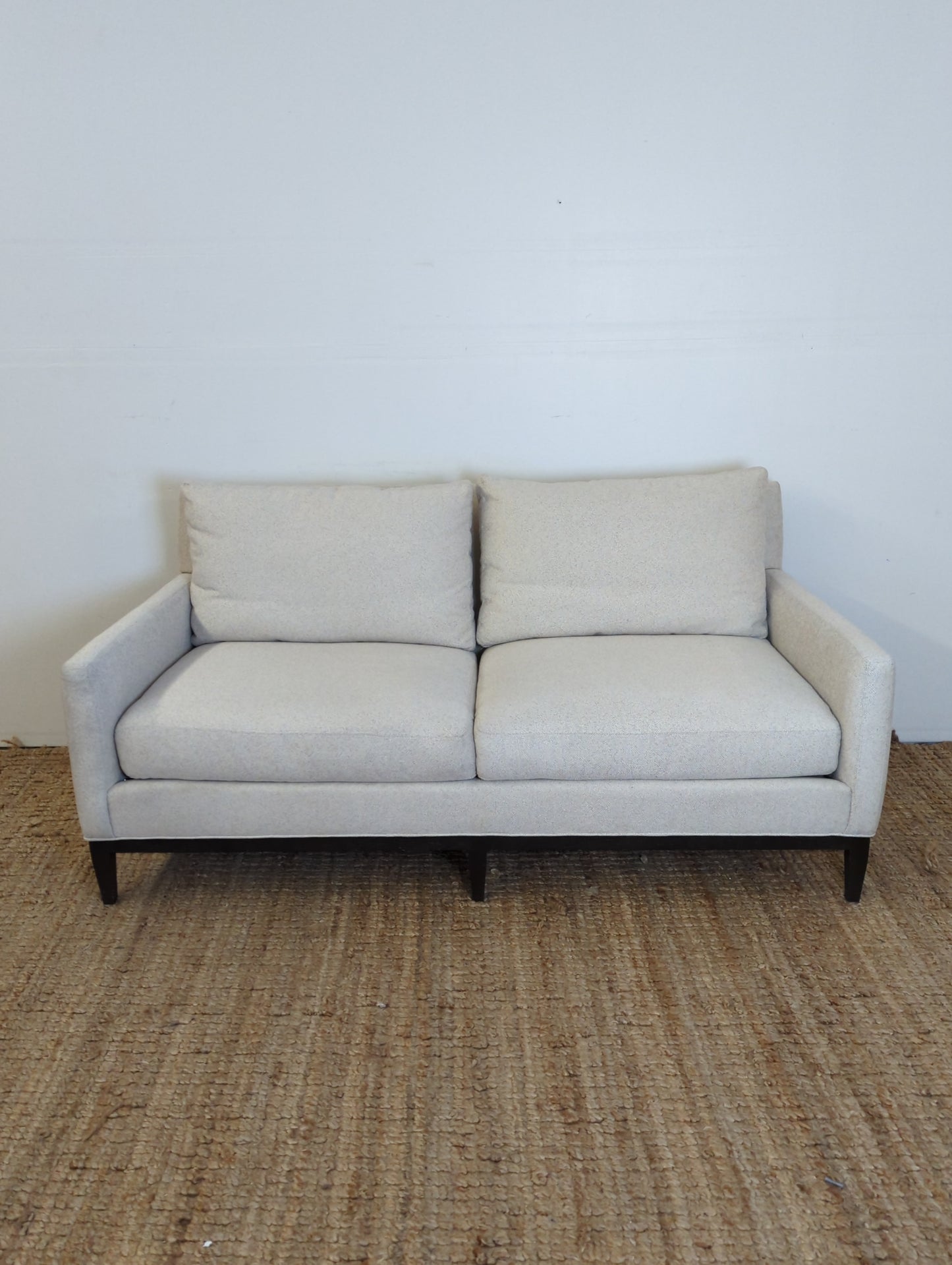 Lee Industries 1399-11 Sofa