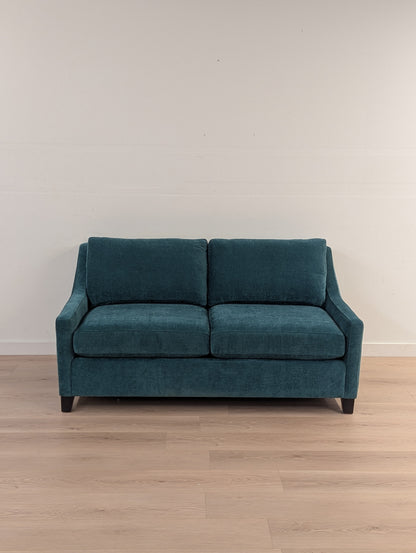 Stylus Jess Memory Foam Sofa Bed