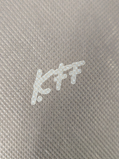 Karl-Friedrich Förster Designed KFF Texas Dining Chairs (Set of 4)