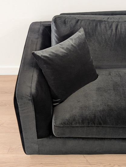 Rove Concepts Milo Sofa (2 Available)
