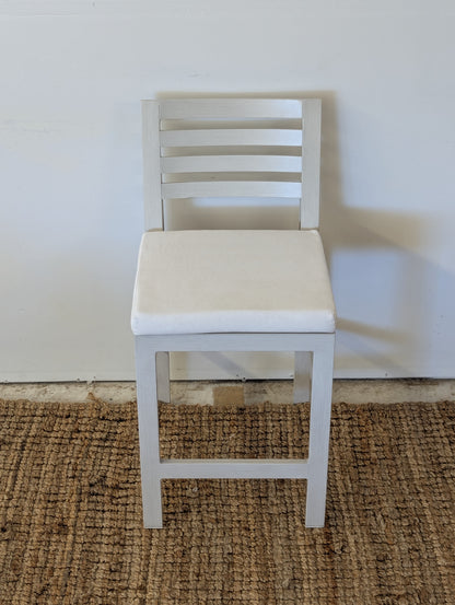Ratana Park Lane Outdoor Bar Chair