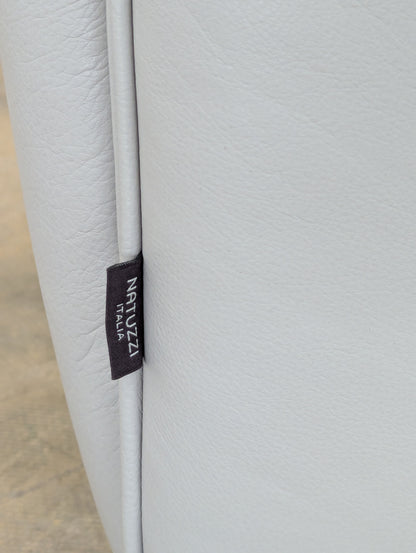 Natuzzi Italia MAMA Chair