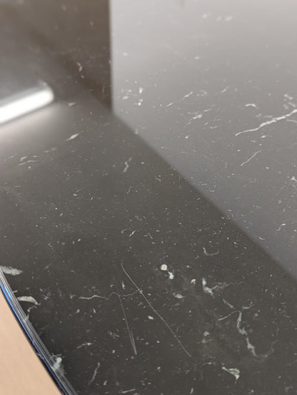 GUBI 2.0 Dining Table