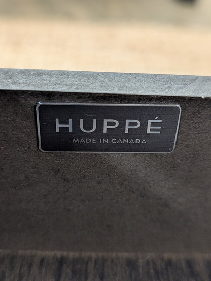 Huppé Nightstand
