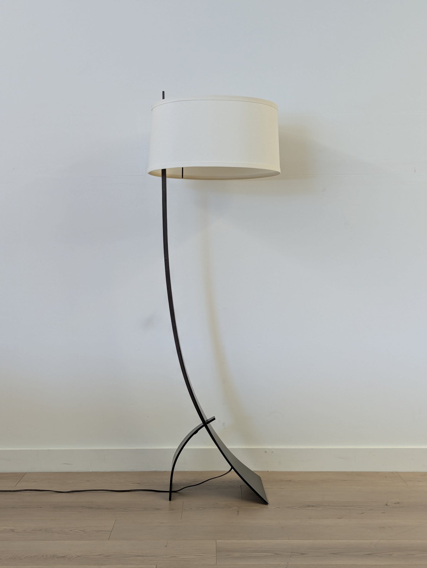 Hubbardton Forge Stasis Floor Lamp