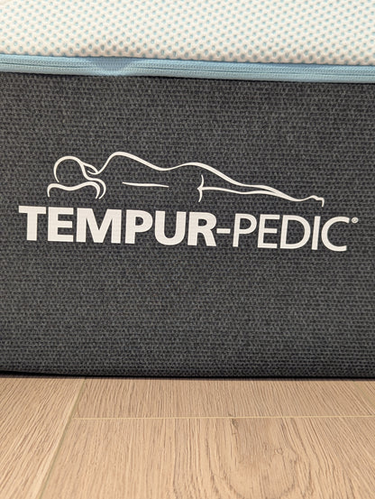 Tempur-Pedic TEMPUR ProAdapt® Blue Mattress