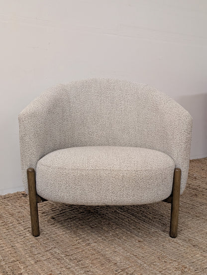 Four Hands Enfield Chair