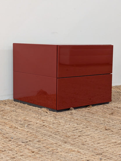 Bensen Brix Night Stand