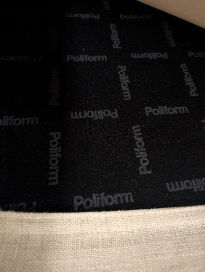 Poliform Dune Sofa