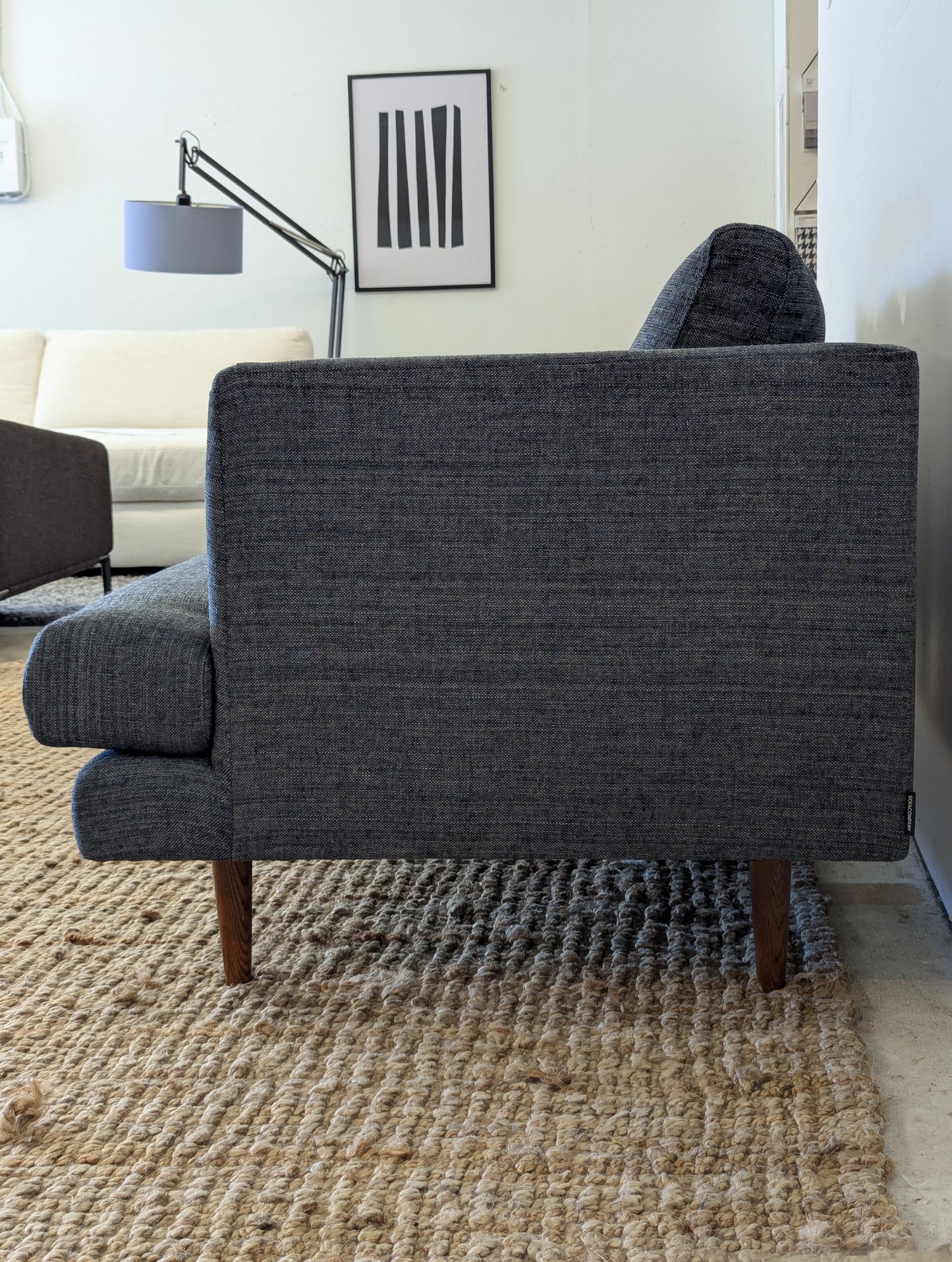 Sofa Company Floyd Sofa